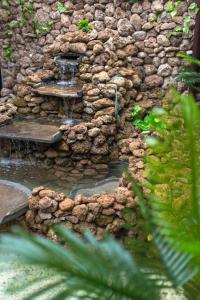 Etobicoke -Стаи за гости