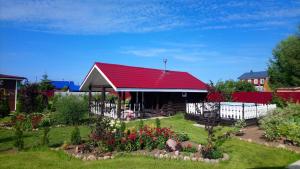 Дом для отпуска - Старая Ладога