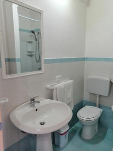 Residence Il Melograno