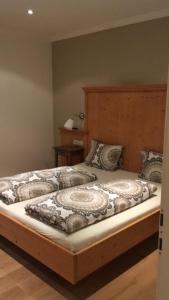 Landhaus Roidergütl