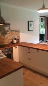 Landhaus Roidergütl