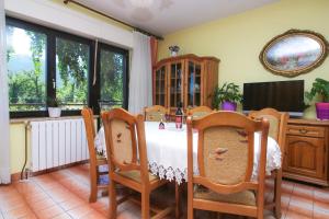 Apartament Green Valley