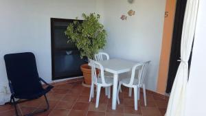 Casa Nonna Rosa