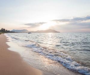 Cabine De Plage Resort Pattaya Deals Photos Reviews