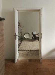 Appartement Residenza Pompei Macerata Italien