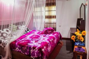 Green Haven Villa & Guest House