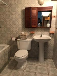 Escapada para 2 cerca Playa y Pueblito La Herradura