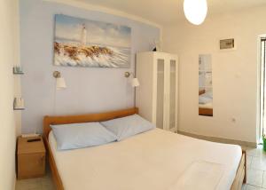 Apartments Andelic