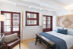 VIVA Caldeireiros Porto Old Town