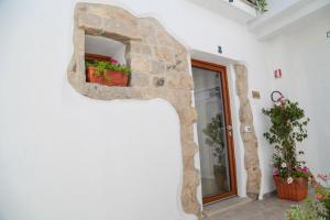 domus olbia inn