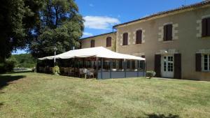 Hotels Hotel La Flambee : photos des chambres