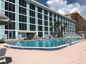 Grand Seas by Exploria Resorts - Ormond Beach