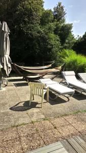 Hotels Hotel La Flambee : photos des chambres