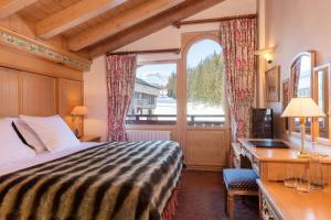 Hotel Carlina photo 21