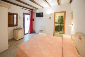 Olbia Domus Inn img39