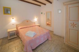 Olbia Domus Inn img41