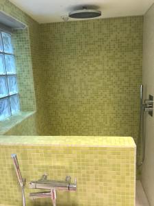 Town House close to Center