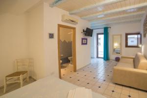 Olbia Domus Inn img29