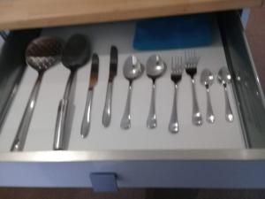 PARIS par trains, AREA, Studios avec salle de bain et kitchenette Privées, OU, chambres avec salles bain et cuisines communes