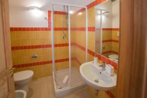 Olbia Domus Inn img28