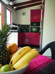 Ti Coco - 3hvězdičkové hotely ve městě Trois-Rivieres