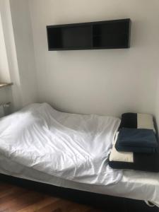 City Center Apartment • Diamond Apartments
