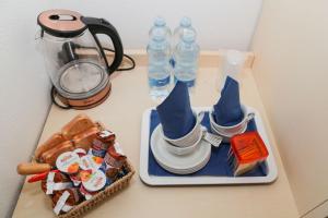 Olbia Domus Inn img27