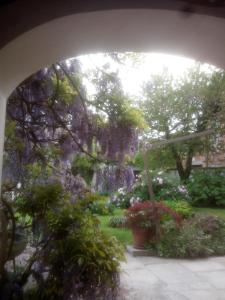 Suite Lapieve Scalenghe Italia