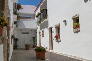 Olbia Domus Inn img26