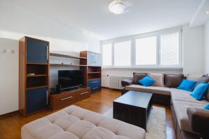 BB´s Apartment&Unterkunft