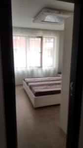 Rich Apartment Nesebar