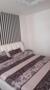 Rich Apartment Nesebar