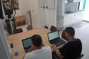 Coworking Studio - Mogán