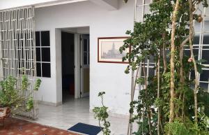 Alojamiento Arte y Salud