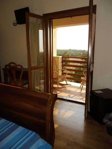 "Green" B&B Il Bracco