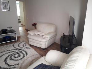 герасимова 12