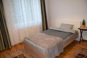 Central Appartment Sts Martin Church