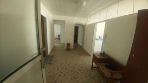 Hostel Europapark Kappel Grafenhausen Germany J2ski