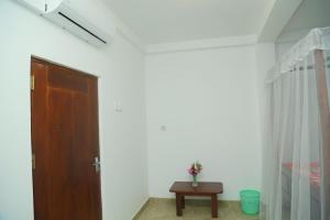 Coconut Hill Homestay