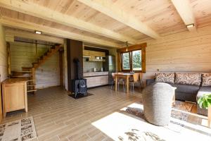 Vip Forest dreams villa