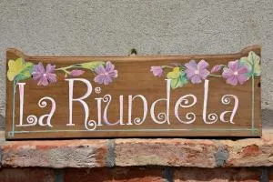 B&B La Riundela - Baldichieri