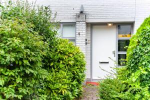 Wims Place Schiphol Amsterdam Airport