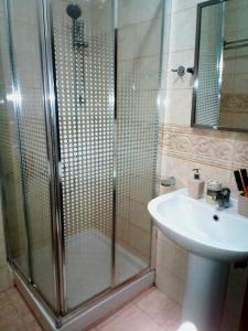 Φωτεινό διαμέρισμα Πειραιας