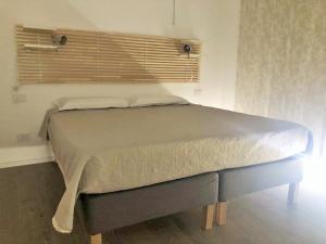 Doppel-/Zweibettzimmer mit eigenem Bad