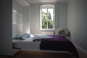 Apartament Terra Pia