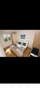 Apartman Win