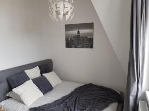 Rent Like Home Luxury Apartment Floriana 3 Free Wifi Netflix