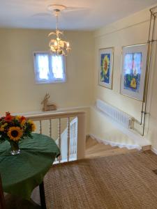 Ferienwohnung Giacomelli 3