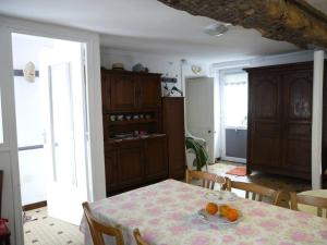 B&B / Chambres d'hotes les Miquelots : photos des chambres