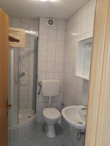 Bed and Breakfast Balen